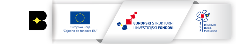 Društveno Odgovorno Poduzeće - Bebabit