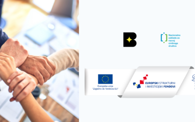 Započeo projekt „Transformacija poduzeća Bebabit u društveno odgovorno poduzeće“