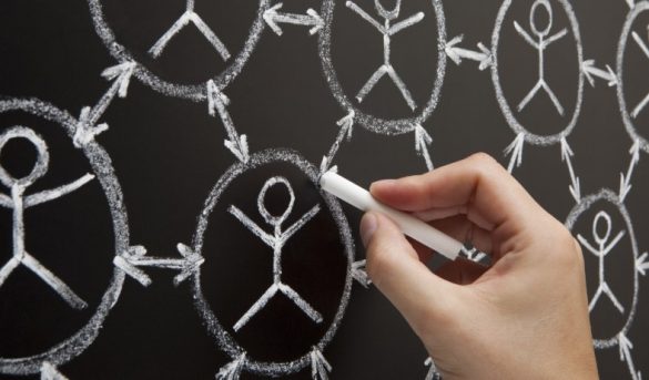 Društveno Odgovorno Poslovanje