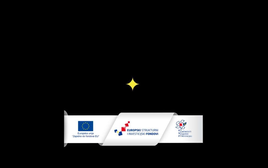 Glavni ciljevi održivog razvoja dio 2