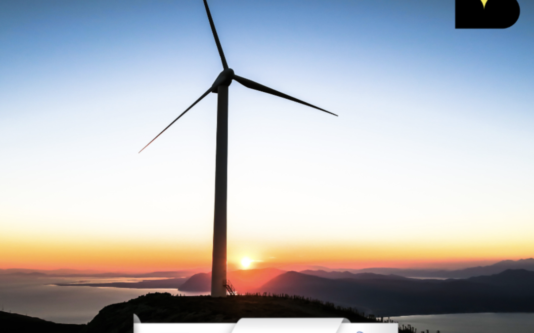 Glavni ciljevi održivog razvoja dio 1.