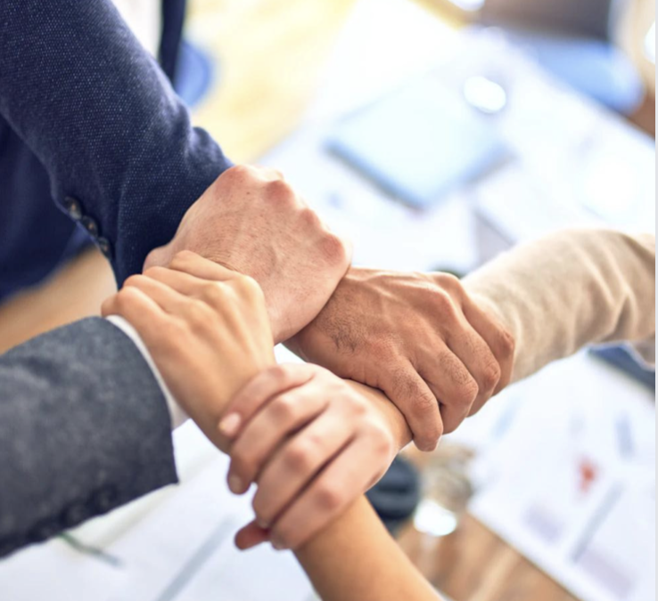 DOP unutar poduzeća: Zdravlje i sigurnost na radu