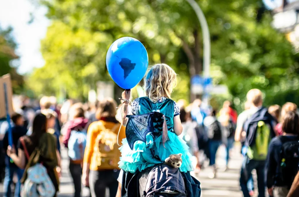 Europski zeleni dogovor