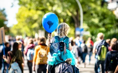 Europski zeleni dogovor